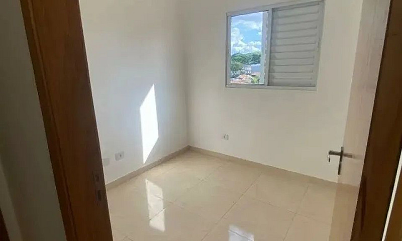 Apartamento, Vila Ca...