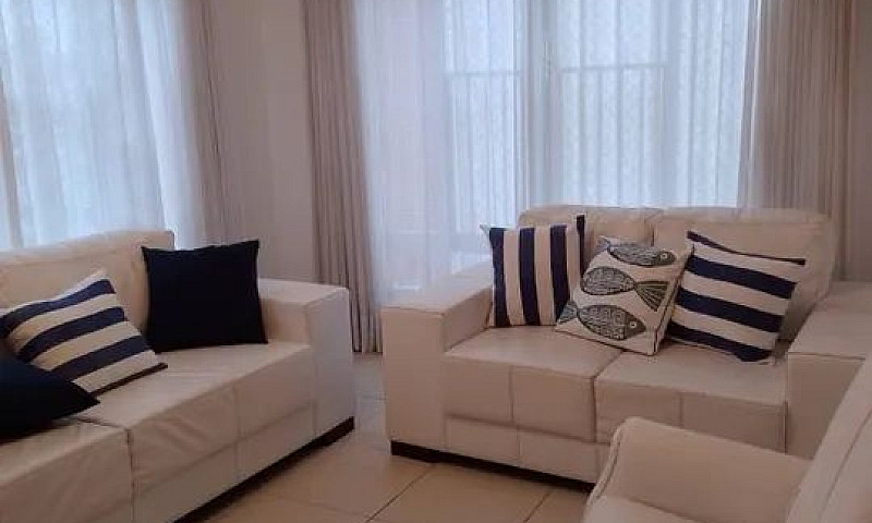 Lindo Apartamento, O...