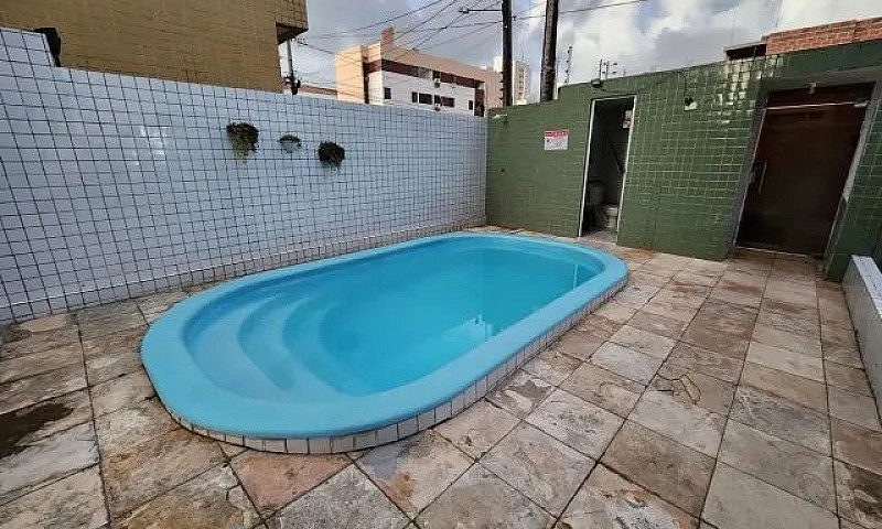 Bancários - Alugo Ap...
