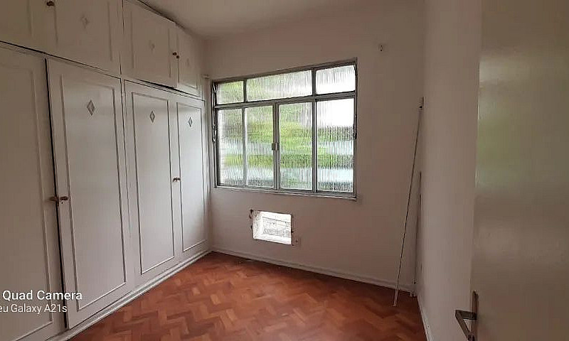 Excelente Apartament...