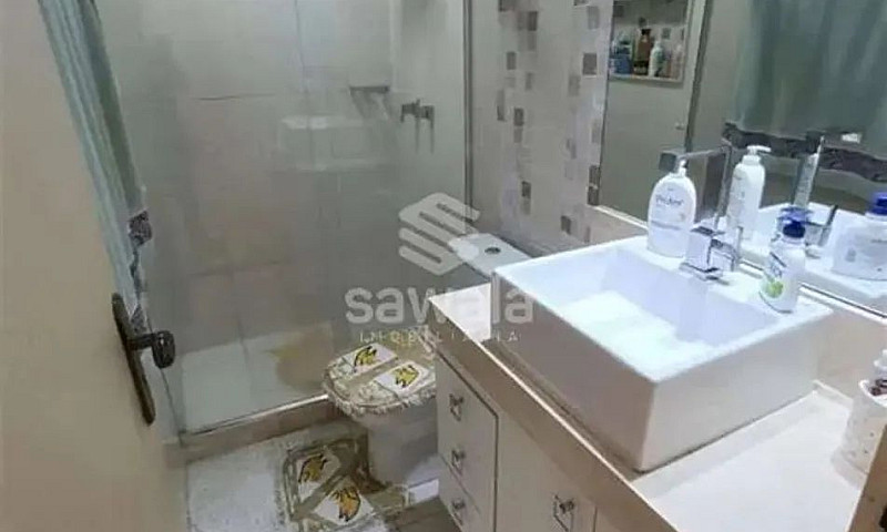 Apartamento À Venda ...