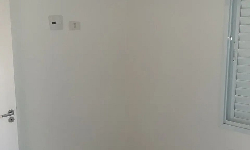 Apto Prox Metro Tucu...