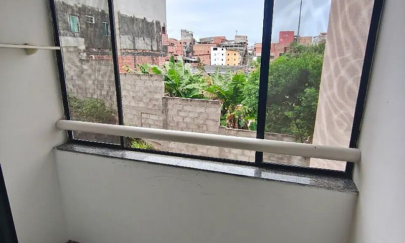 Vendo Lindo Apartame...