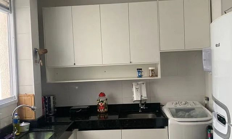 Apartamento Locação ...