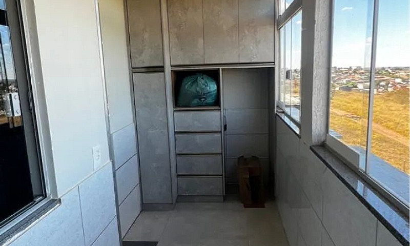 Apartamento De 2 Qua...