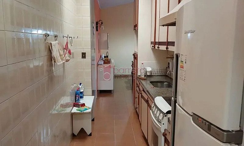 Casa Para Venda E Lo...