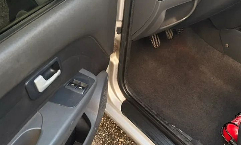 Fiat Palio Elx 1.4 M...