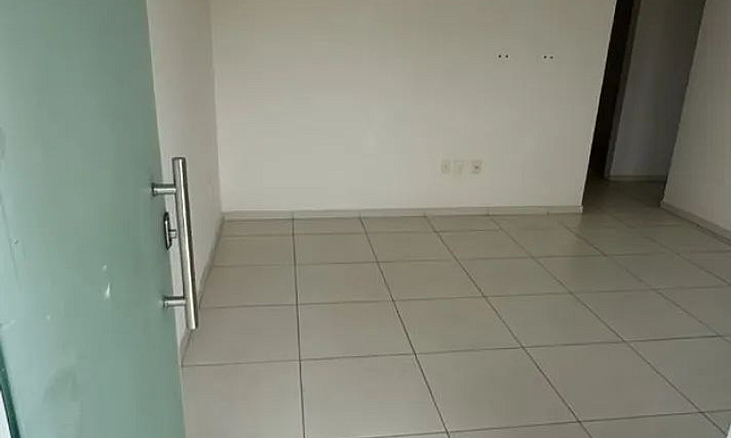 Vendo Ap.quarto/ Sl ...