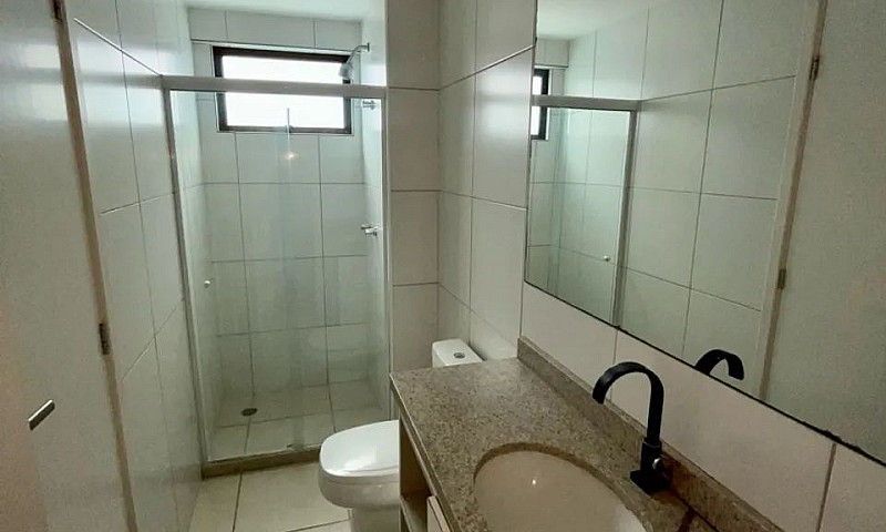 Aluga-Se Apartamento...
