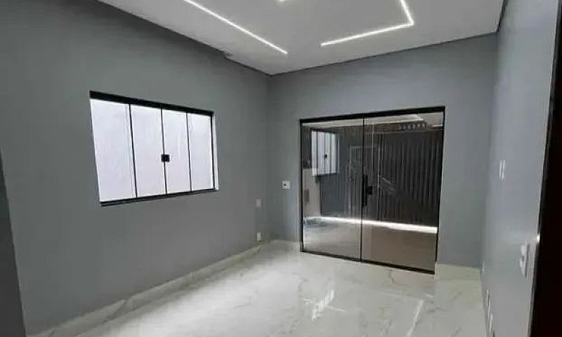 Casa Na Samambaia Fa...