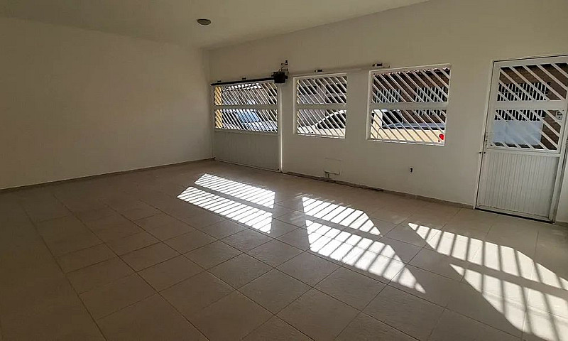 Casa Dúplex Região C...