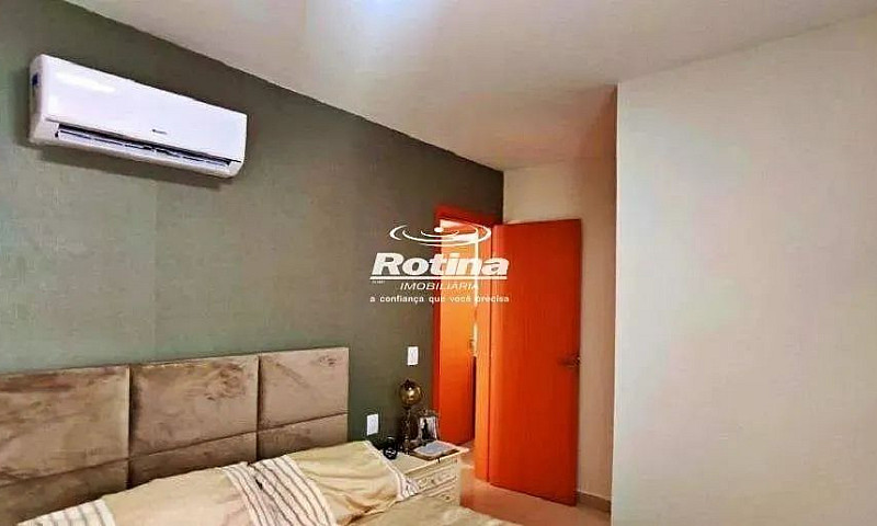 Apartamento À Venda,...