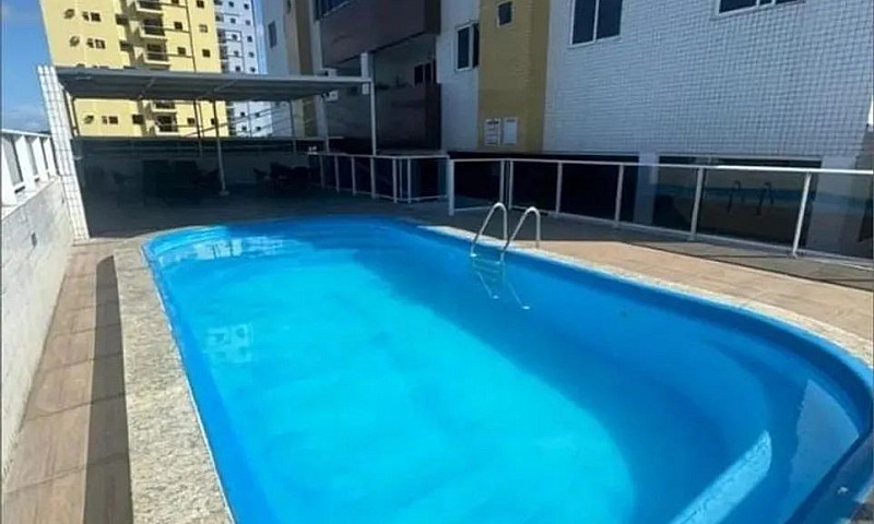 Apartamento Em Tamba...