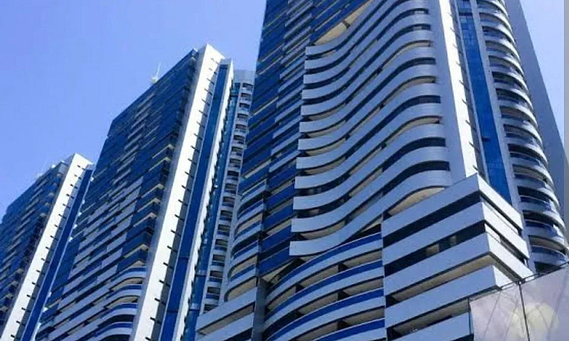 Lindo Apartamento...