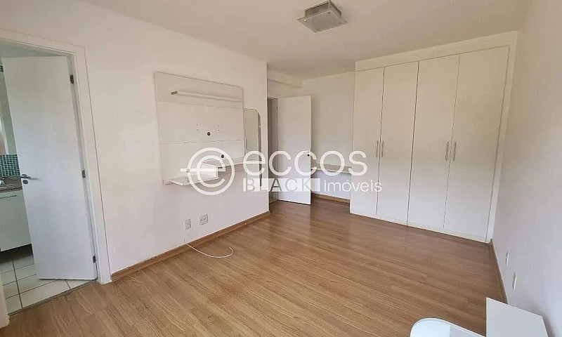 Apartamento Para Alu...