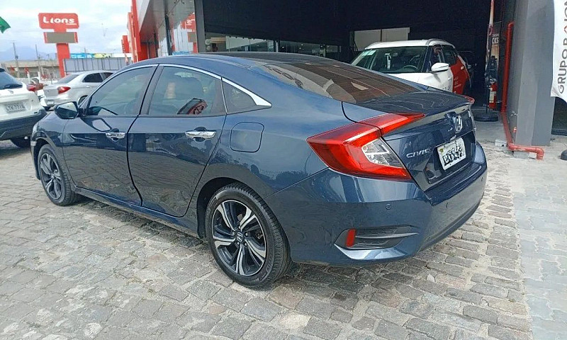 *4*Honda  Hr-V  Tour...