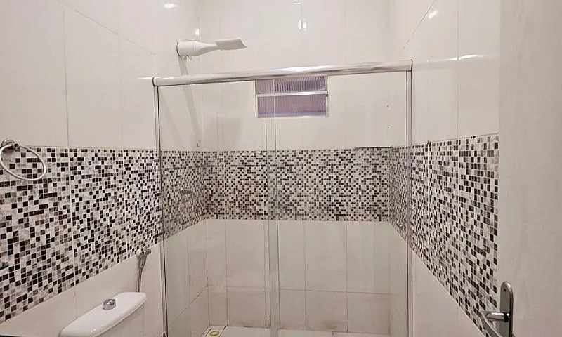 Casa No Bairro Apare...