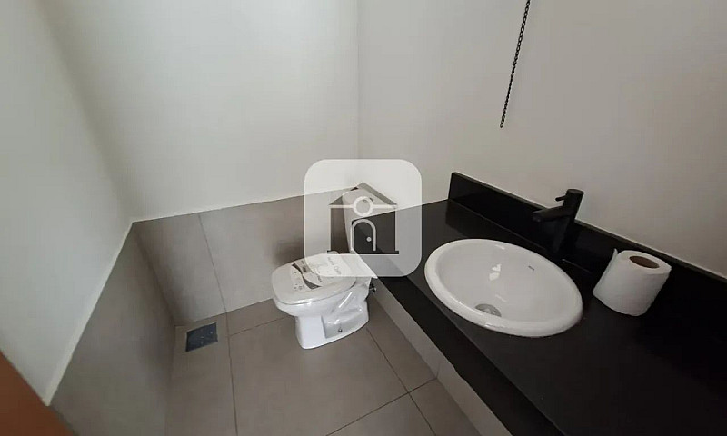 Casa Estilo Sobrado ...