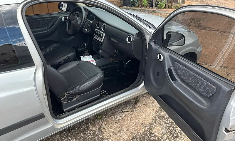 Chevrolet Celta 1.0/...