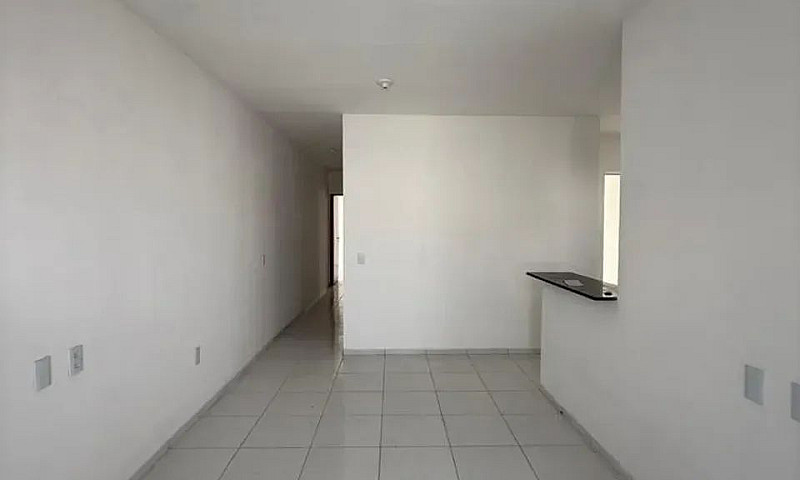-Casa De 84M² Com 2 ...