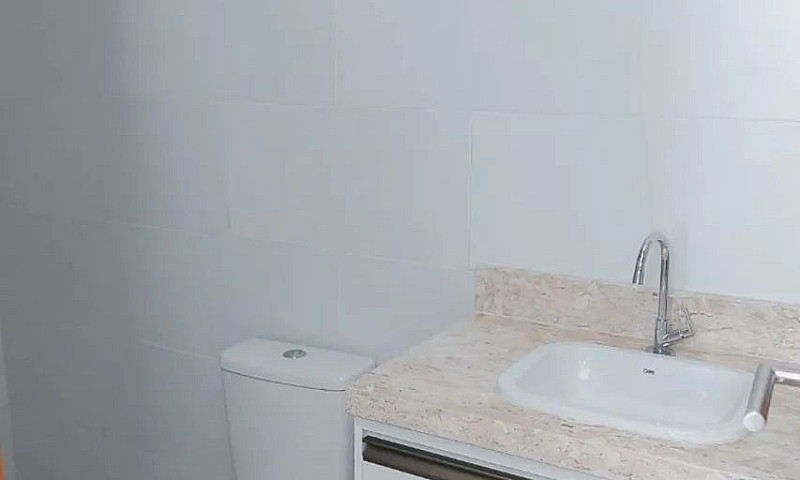 Apartamento Para Alu...