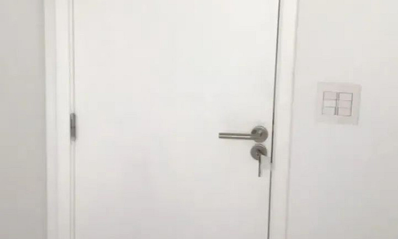 Apartamento Em Pieda...