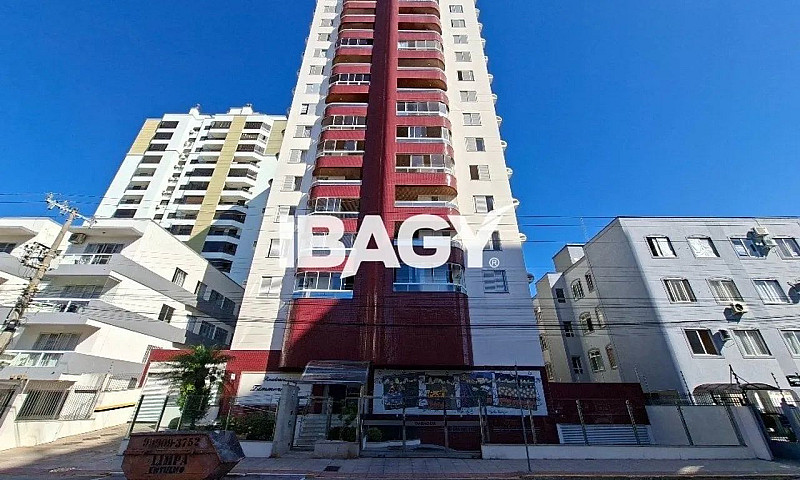 Excelente Apartament...
