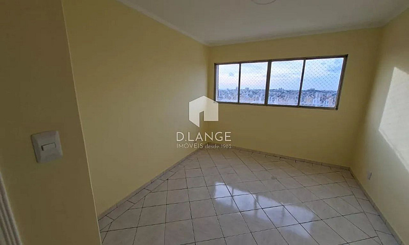 Apartamento À Venda ...