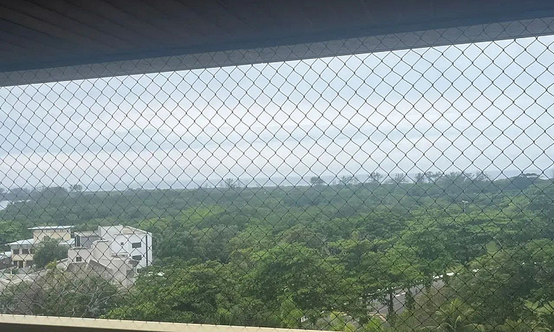 Apartamento Para Ven...