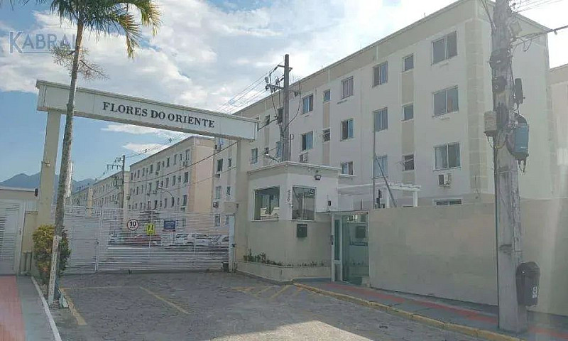 Condominio Parque Da...
