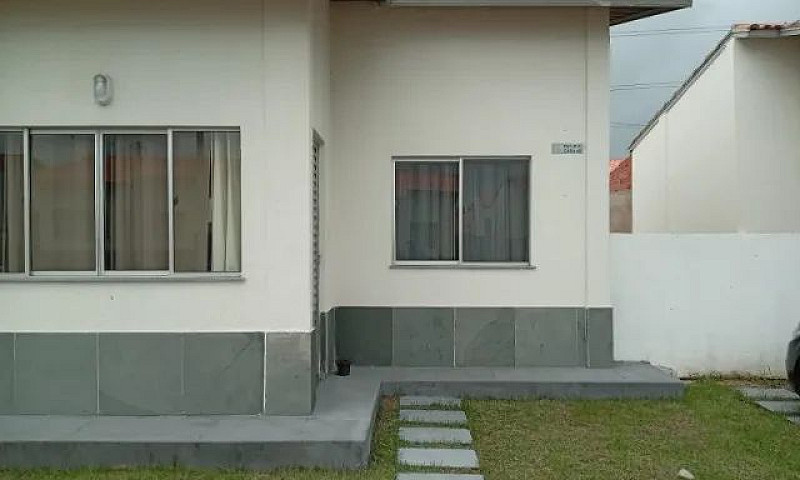 ? Aluga-Se Casa - Co...