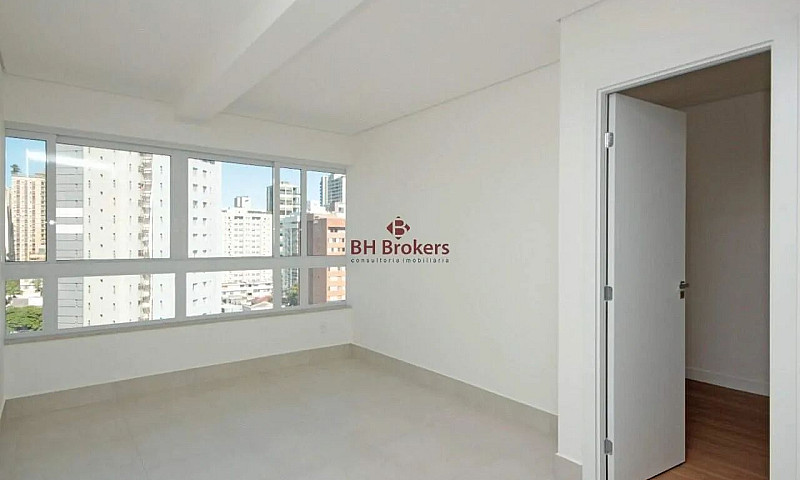 Apartamento De 2 Qua...