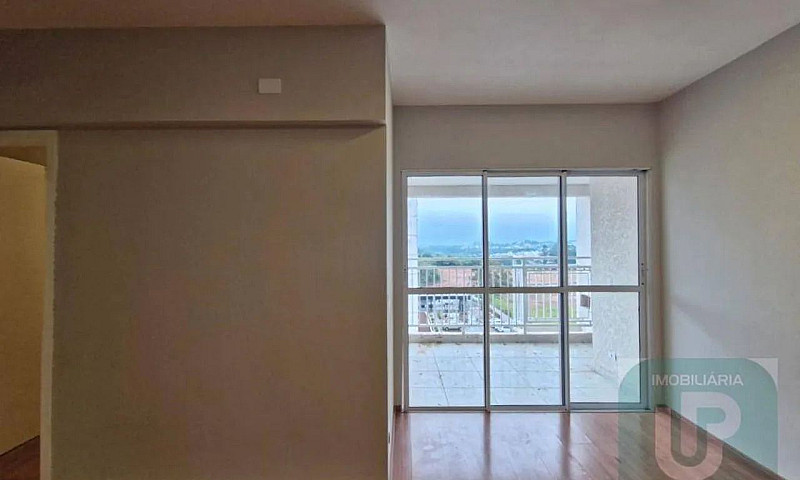Apartamento Com 2 Do...