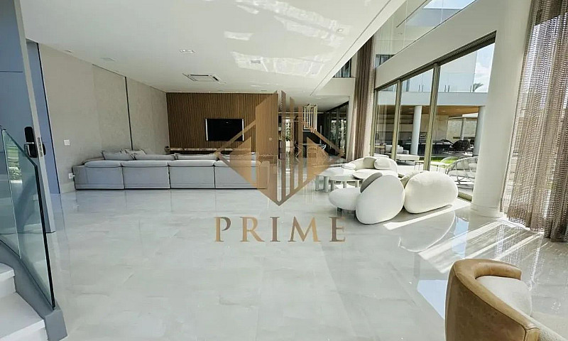 Casa Em Condomínio P...