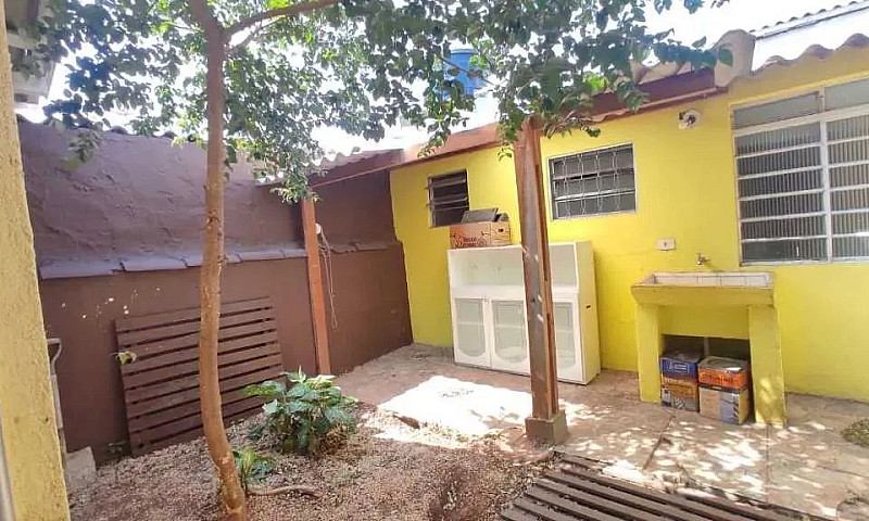 Casa Para Alugar No ...