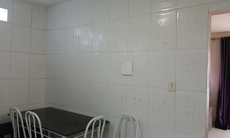 Casa Em Rio Bonito P...