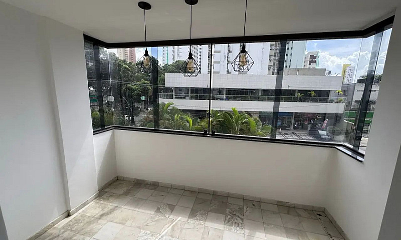 Apartamento Para Loc...