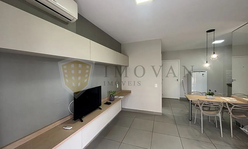 Kitchnet Mobiliada...