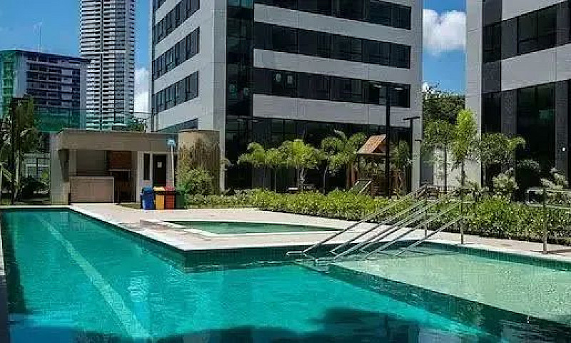 Apartamento Para Loc...
