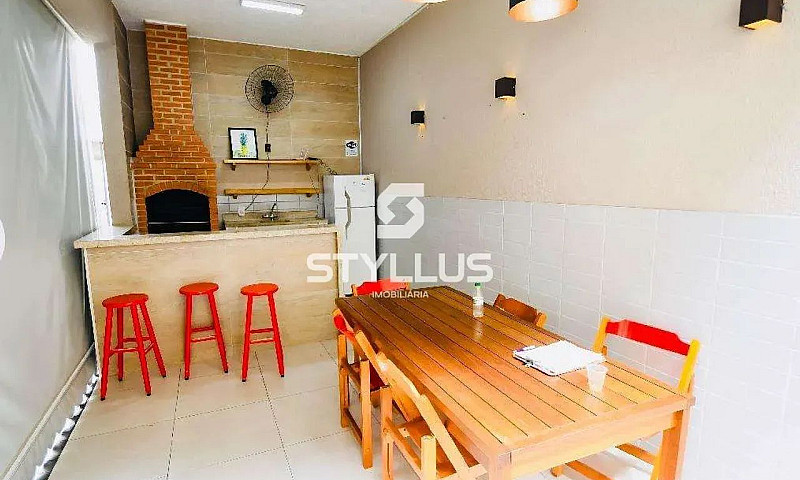 Piedade | Apartament...