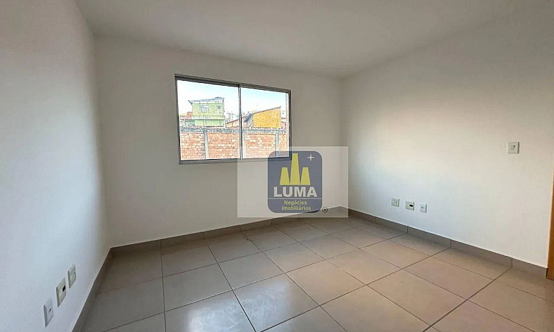 Apartamento Com 2 Do...