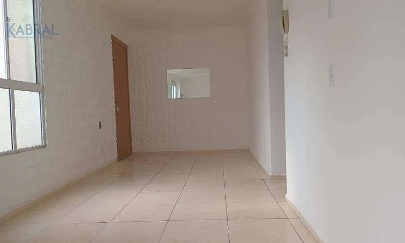 Condominio Parque Da...