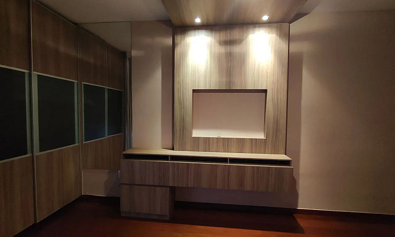 Apartamento Prado Be...