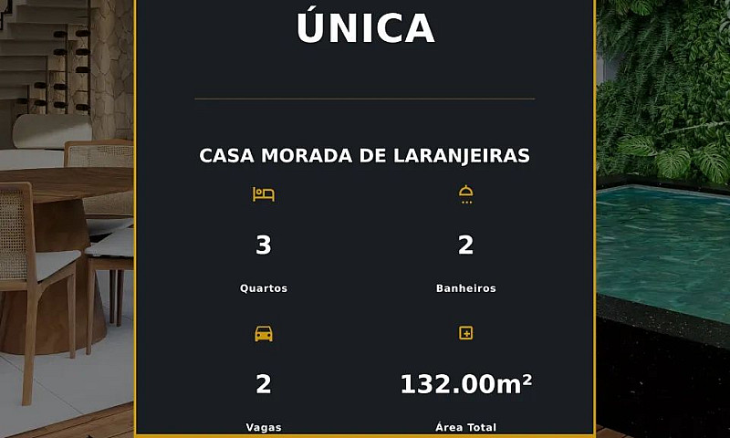 Oportunidade Única E...