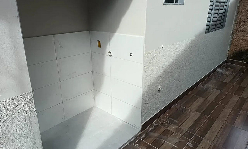 Casa Setor Jardim Eu...
