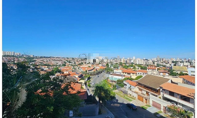 Apartamento Para Alu...