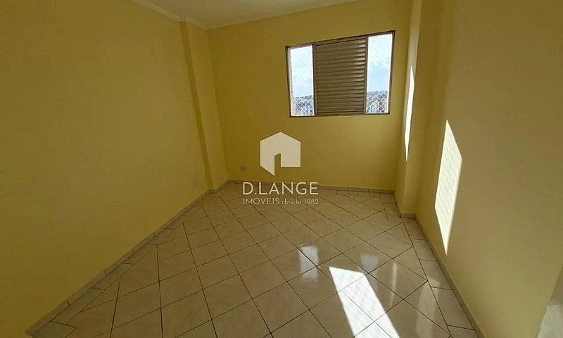 Apartamento À Venda ...