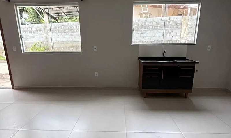 Casa Duplex Para Loc...