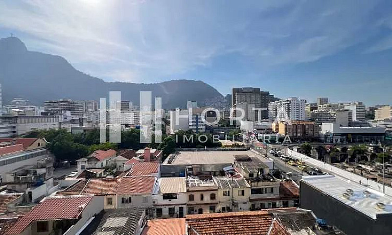Localizado No Vibran...