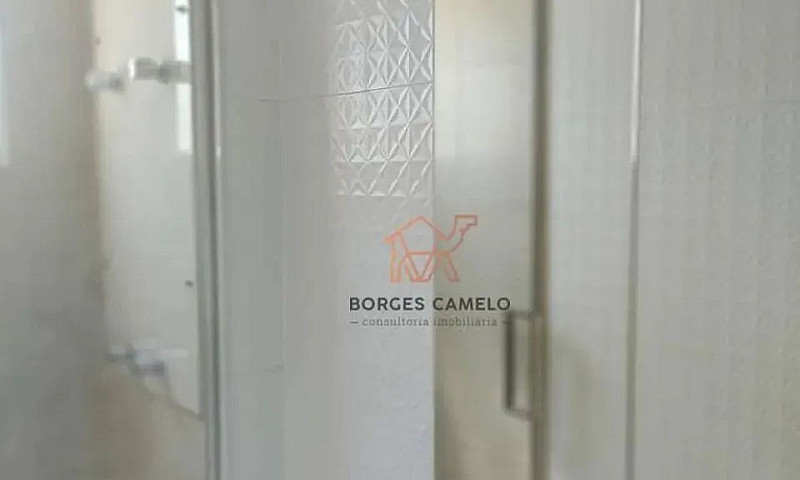 Apartamento Com 2 Do...
